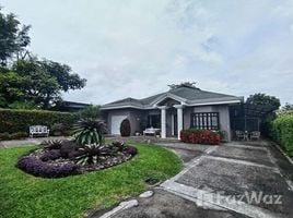4 Bedroom House for sale in Pococi Limon, Pococi, Limon, Costa Rica