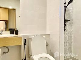 1 спален Квартира на продажу в Phanasons City Condominium, Wichit, Пхукет Тощн