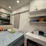 Appartement 3 chambre à louer à Botanica Premier, Ward 2