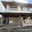 4 спален Дом на продажу в Phanason Park Ville, Катху, Катху