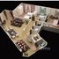 3 غرفة نوم شقة خاصة للبيع في Beit Alwatan, 6 October Compounds, مدينة 6 أكتوبر, الجيزة, مصر