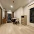 1 Bedroom Condo for rent at Life Ladprao, Chomphon, Chatuchak, Bangkok, Thailand