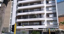 Available Units at CALLE 42 NRO. 29-131 APTO. 903