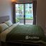 2 Bedroom Condo for sale at Lumpini Park Beach Cha-Am 2, Cha-Am