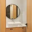 2 Schlafzimmer Appartement zu vermieten im High- End Beach Apartment, My An