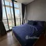 1 Bedroom Condo for rent at Park Origin Phrom Phong, Khlong Tan