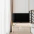 1 Bedroom Apartment for rent at Culture Chula, Si Phraya