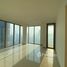 2 Bedroom Apartment for sale at Boulevard Point, Yansoon