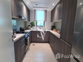 1 спален Квартира на продажу в Al Zahia 3, Al Zahia, Muwaileh Commercial, Sharjah