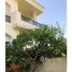 8 Bedroom Villa for sale at Al Diyar, Al Narges