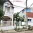 2 chambre Maison à vendre à Mu Ban Lumphini Bang Bua Thong., Phimonrat