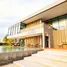 4 Bedroom Villa for sale at The Plant Nongmon-Chonburi, Mueang, Mueang Chon Buri, Chon Buri