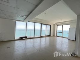2 Bedroom Apartment for sale at Pacific Bora Bora, Pacific, Al Marjan Island