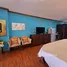 Studio Condo for rent at Hillside Plaza & Condotel 4, Chang Phueak