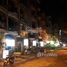 11 Habitación Casa en venta en District 12, Ho Chi Minh City, Trung My Tay, District 12