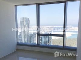 2 спален Квартира на продажу в Sky Tower, Shams Abu Dhabi, Al Reem Island