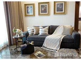 2 Bedroom Condo for sale at The Address Sathorn, Si Lom