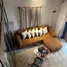 2 Habitación Casa en alquiler en My An, Da Nang, My An, Ngu Hanh Son, Da Nang, Vietnam