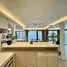 ขายวิลล่า 4 ห้องนอน ในโครงการ บ้าน พร้อมพันธุ์ ป่าคลอก, ป่าคลอก, ถลาง, ภูเก็ต