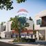 4 chambre Villa à vendre à Reem Hills., Makers District, Al Reem Island, Abu Dhabi
