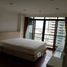 2 chambre Condominium à vendre à Baan Prompong., Khlong Tan Nuea, Watthana, Bangkok