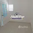 1 Bedroom Apartment for rent at Puerto Plata, San Felipe De Puerto Plata, Puerto Plata, Dominican Republic