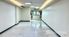 ยูนิตที่เหลืออยู่ในโครงการ ไอทีเอฟ สีลม พาเลส