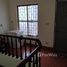 4 Bedroom House for rent in Hanoi, Khuong Trung, Thanh Xuan, Hanoi