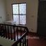 4 chambre Maison for rent in Ha Noi, Khuong Trung, Thanh Xuan, Ha Noi