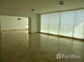 3 Bedrooms Apartment for rent in Juan Diaz, Panama AVENIDA PASEO DEL MAR