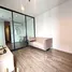 2 Bedroom Condo for rent at Life Ladprao Valley, Chomphon