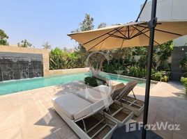 5 спален Дом на продажу в Al Zahia 3, Al Zahia