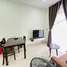 在Ngu Hanh Son, 峴港市出租的1 卧室 别墅, Khue My, Ngu Hanh Son
