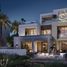 2 Habitación Villa en venta en Kaya, Hoshi, Al Badie, Sharjah