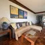 2 Bedroom Condo for sale at Navin Park Condominium, Na Chom Thian