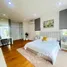 4 Bedroom House for rent at Grandio Bangna Km.5, Bang Kaeo