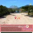  토지을(를) Mueang Nakhon Nayok, Nakhon Nayok에서 판매합니다., 사리카, Mueang Nakhon Nayok