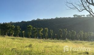 N/A Land for sale in Khaem Son, Phetchabun 