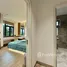 Maison 3 chambre à vendre à Hoa Hiep Nam, Da Nang, Hoa Hiep Nam, Lien Chieu, Da Nang, Viêt Nam