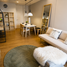 2 спален Кондо на продажу в The Lumpini 24, Khlong Tan, Кхлонг Тоеи, Бангкок