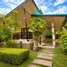 1 Bedroom House for rent at Flow Resort, Sai Thai