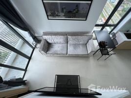 在Surin Penang租赁的2 卧室 顶层公寓, Mukim 15, Central Seberang Perai, 槟城