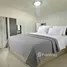 4 Bedroom House for rent in Nong Hoi, Chiang Mai, Nong Hoi