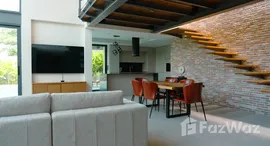 ยูนิตที่เหลืออยู่ในโครงการ ริเวอร์เฮ้าส์ ภูเก็ต