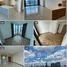 在Sunwah Pearl出售的3 卧室 住宅, Ward 22, Binh Thanh, 胡志明市