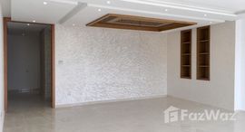 Available Units at Appartement neuf-Maamoura