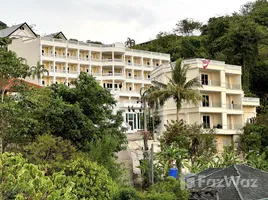 15 Bedroom Hotel for sale in Phuket, Karon, Phuket Town, Phuket
