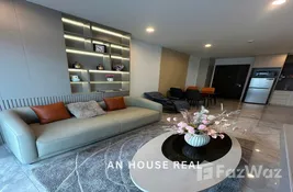 1 bedroom Apartment for sale at The Filmore Da Nang in Da Nang, Vietnam