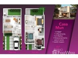 3 Habitación Casa en venta en Puerto Vallarta, Jalisco, Puerto Vallarta