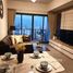 2 спален Кондо на продажу в The Lofts Asoke, Khlong Toei Nuea
